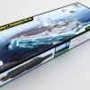 Best reviews of 😍 USS John F. Kennedy CV-67 Aircraft Carrier 1/350 I Love Kit 😀