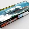 Best Pirce 🌟 Russian Navy Class OSA2 Missile Boat 1/72 I Love Kit 😍