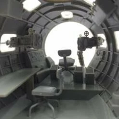 Promo 🧨 B-17E/F Flying Fortress 1/32 HK Models 👏 -megahobby Sales Store image004 73421.1481029137