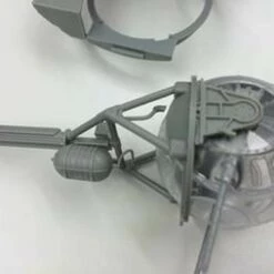 Promo 🧨 B-17E/F Flying Fortress 1/32 HK Models 👏 -megahobby Sales Store image010 21370.1481029136