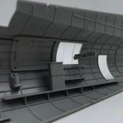 Promo 🧨 B-17E/F Flying Fortress 1/32 HK Models 👏 -megahobby Sales Store image013 89204.1481029137