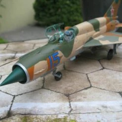 Brand new π― MiG-21 SMT Fighter (Profi-Pack Plastic Kit) 1/48 Eduard π 27 Brand new π― MiG-21 SMT Fighter (Profi-Pack Plastic Kit) 1/48 Eduard π -megahobby Sales Store img 8121 94133.1522945651