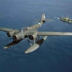 Promo 👍 CANT Z.506 Airone Floatplane 1/72 Italeri ⭐