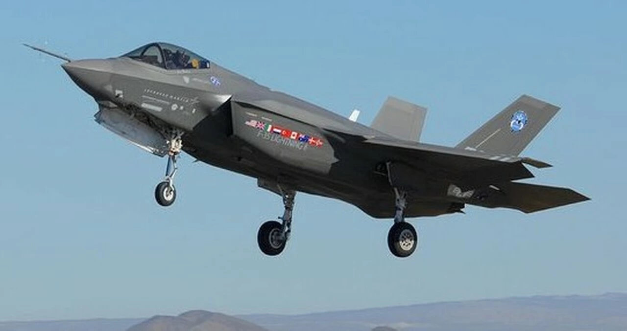 Cheap 𧨠F-35A Lightning II Fighter 1/72 Italeri 𧨠1 Cheap 𧨠F-35A Lightning II Fighter 1/72 Italeri π§¨