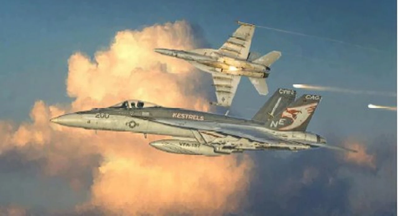 Deals ❤️ F/A-18E Super Hornet Fighter 1/48 Italeri ✔️ 1 Deals ❤️ F/A-18E Super Hornet Fighter 1/48 Italeri ✔️