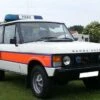 Best reviews of 😀 Police Range Rover 1/24 Italeri 💯