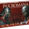 Top 10 ❤️ Pax Romana: Struggle at the Roman Villa Battle Diorama Set 1/72 Italeri ✨