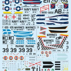 Budget 👏 F-8E Crusader Fighter 1/72 Italeri ⌛ -megahobby Sales Store jPAPvlyY65klMSVSLQZRxQ91K7mdZ55kRsKxof2u 68072.1628607227