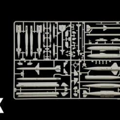 Cheap 👍 Tornado GR.4 Multi-Role Combat Aircraft 1/32 Italeri ✔️ -megahobby Sales Store jTNJgxE9rBvKOlIwesV03UsXJ0e0C5NOZzBqzrAn 65477.1611604233