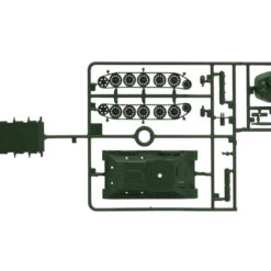 Cheapest ⌛ Battle for the Reichstag Berlin 1945 Diorama Set 1/72 Italeri ⌛ -megahobby Sales Store jTz6OvFWmhbFAKKm1IPOl9QTezVXH2RnPKR75qyh 29142.1611596823