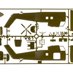 Coupon 𧨠H-34A Pirate/UH-34D US Marines Helicopter 1/48 Italeri π€© 27 Coupon 𧨠H-34A Pirate/UH-34D US Marines Helicopter 1/48 Italeri π€© -megahobby Sales Store jc027goTKvSjCCEGEUUVKngHjuerhQ4YITPBIKdE 26087.1597071495