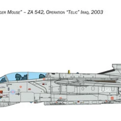 Cheap 👍 Tornado GR.4 Multi-Role Combat Aircraft 1/32 Italeri ✔️ -megahobby Sales Store jxgfQvtTIA78OAlRzc6VwlW39rrLDnPCnXG81oBc 28647.1611604191