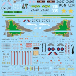 Cheap 👍 Tornado GR.4 Multi-Role Combat Aircraft 1/32 Italeri ✔️ -megahobby Sales Store kODpKdixK4D9b1u8viUMJEmnS1YVquIkrY6Hmuib 11239.1611604191
