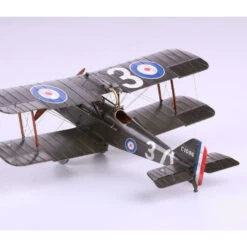 Cheapest 😀 SE5a Wolseley Viper Aircraft (Profi-Pack Plastic Kit) 1/48 Eduard ✨ -megahobby Sales Store kamo a 06 43526.1523540671