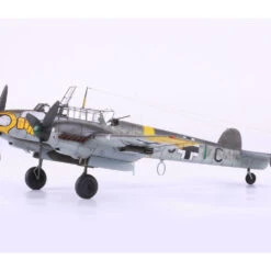 Best deal 🔔 Bf 110F Fighter (Profi-Pack Plastic Kit) 1/48 Eduard 😍 -megahobby Sales Store kamo a 12 55047.1521547335