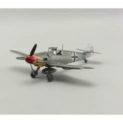 Cheapest 👏 Bf 109G-6 Early Version Fighter Profi-Pack Kit 1/48 Eduard 🌟 -megahobby Sales Store kamo a 15 68670.1521475933