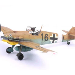 Outlet ⌛ Bf 109G-4 German Fighter (Profi-Pack Plastic Kit) 1/48 Eduard ✨ -megahobby Sales Store kamo b 11 12582.1521474678