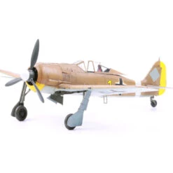 Best deal 😍 Fw 190A-4 Fighter (Profi-Pack Plastic Kit) 1/48 Eduard 🧨 -megahobby Sales Store kamo c 08 39841.1522756125