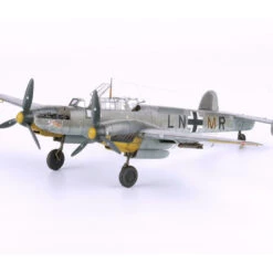 Best deal 🔔 Bf 110F Fighter (Profi-Pack Plastic Kit) 1/48 Eduard 😍 -megahobby Sales Store kamo c 09 50166.1521547335