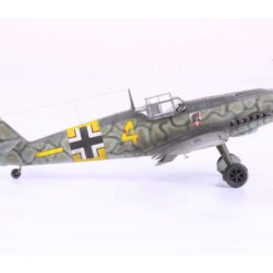 Cheapest 🔥 Bf 109F-2 Fighter (Profi-Pack) 1/48 Eduard 🔔 -megahobby Sales Store kamo d 11 95691.1521127016