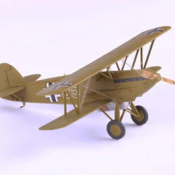 Coupon ⭐ Avia B534 Early Series BiPlane Fighter Dual Combo (Profi-Pack) 1/72 Eduard ✨ -megahobby Sales Store kamo d 12 22452.1521118137