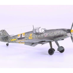 Cheapest 🔥 Bf 109F-2 Fighter (Profi-Pack) 1/48 Eduard 🔔 -megahobby Sales Store kamo d 14 08783.1521127016