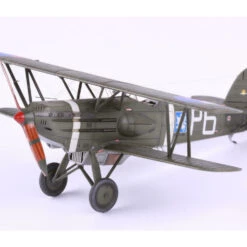 Coupon ⭐ Avia B534 Early Series BiPlane Fighter Dual Combo (Profi-Pack) 1/72 Eduard ✨ -megahobby Sales Store kamo e 03 55535.1521118136