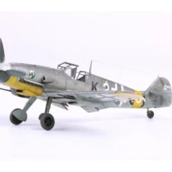 Outlet ⌛ Bf 109G-4 German Fighter (Profi-Pack Plastic Kit) 1/48 Eduard ✨ -megahobby Sales Store kamo e 10 86499.1521474678