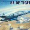 Wholesale 🎁 RF-5E Tigereye 1/32 Kitty Hawk RF-5E Tigereye 1/32 Kitty Hawk 💯