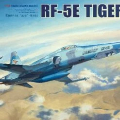 Wholesale 🎁 RF-5E Tigereye 1/32 Kitty Hawk RF-5E Tigereye 1/32 Kitty Hawk 💯