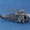 Buy 😍 Sa.365F / As.565Sa Dauphin II Helicopter 1/48 Kitty Hawk Sa.365F / As.565Sa Dauphin II Helicopter 1/48 Kitty Hawk ❤️