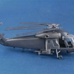 Buy 😍 Sa.365F / As.565Sa Dauphin II Helicopter 1/48 Kitty Hawk Sa.365F / As.565Sa Dauphin II Helicopter 1/48 Kitty Hawk ❤️