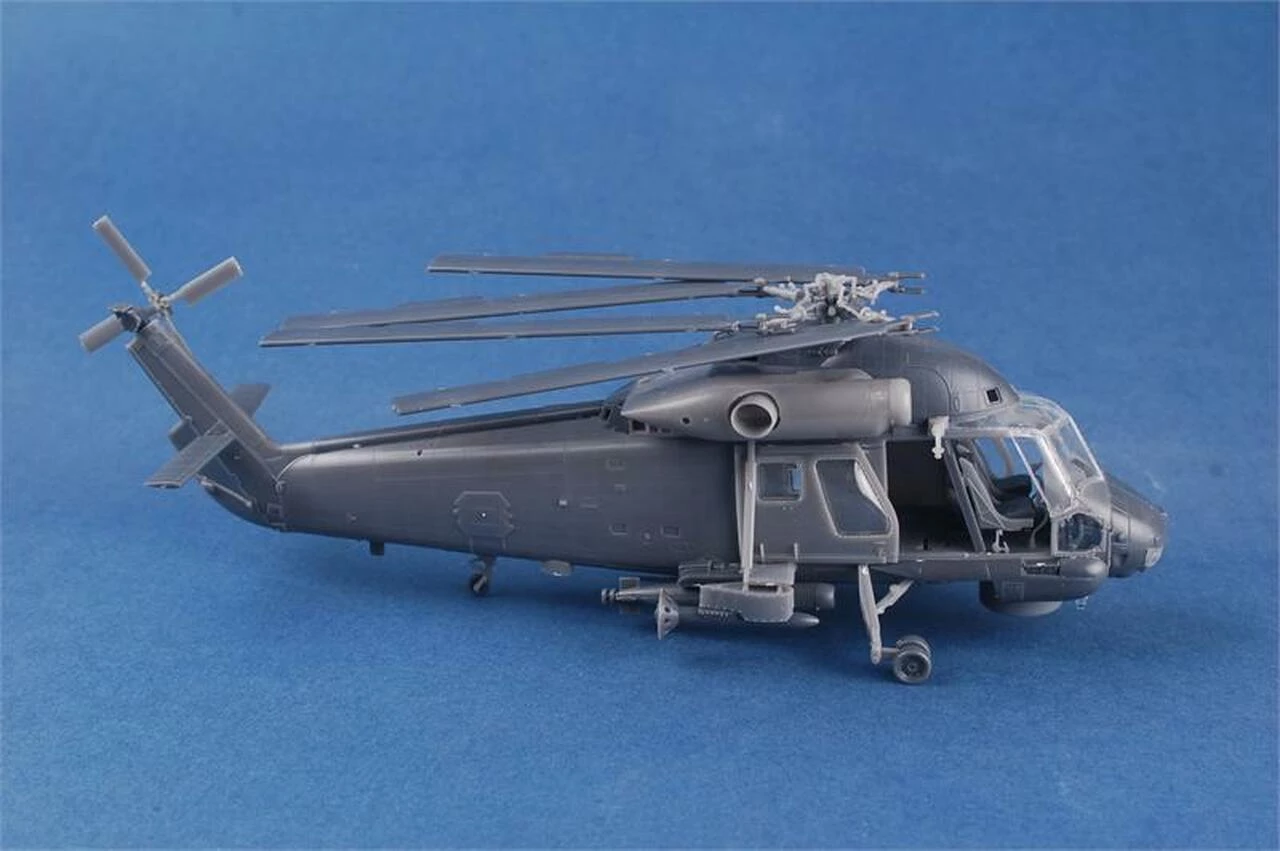 Buy π Sa.365F / As.565Sa Dauphin II Helicopter 1/48 Kitty Hawk Sa.365F / As.565Sa Dauphin II Helicopter 1/48 Kitty Hawk β€οΈ 1 Buy π Sa.365F / As.565Sa Dauphin II Helicopter 1/48 Kitty Hawk Sa.365F / As.565Sa Dauphin II Helicopter 1/48 Kitty Hawk β€οΈ