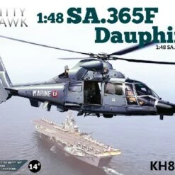 Buy π Sa.365F / As.565Sa Dauphin II Helicopter 1/48 Kitty Hawk Sa.365F / As.565Sa Dauphin II Helicopter 1/48 Kitty Hawk β€οΈ 10 Buy π Sa.365F / As.565Sa Dauphin II Helicopter 1/48 Kitty Hawk Sa.365F / As.565Sa Dauphin II Helicopter 1/48 Kitty Hawk β€οΈ -megahobby Sales Store kty80108 99396.1459546215