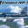 Wholesale 🛒 Etendard IVP/IVM Recon/Fighter Aircraft 1/48 Kitty Hawk Models ⌛