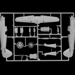 Best Pirce ⭐ Henschel Hs 123 Aircraft 1/48 Italeri 🔥 -megahobby Sales Store lZ8JpLETRthnzl0xlZjIwYnnubeZ7KO5OSlXfCon 73499.1628608315