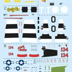 Discount 🔔 P-38J Lightning Fighter 1/72 Italeri 💯 -megahobby Sales Store mNvinveo7s3iaKqVggHpe6EFOLMLmxavsz6QwKVa 30184.1612376671