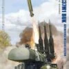 Best Pirce 🔔 Russian 9K37M1 BUK (SA-11 Gadfly) Air Defense Missile System 1/35 Meng Models ✔️