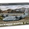 Wholesale 💯 C-130J USAF Aircraft 1/144 Minicraft 🧨