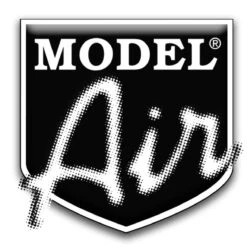 Outlet ✨ Complete Paint Deal Vallejo Acrylic Model Air -- 142 Bottles Complete Paint Deal Vallejo Acrylic Model Air -- 142 Bottles 🎁