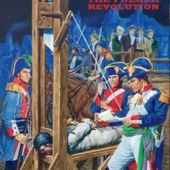 Best deal ❤️ **PREORDER** The Guillotine W/Figure 1/16 Doll And Hobby (ETA: Q2 2022) **PREORDER** The Guillotine w/Figure 1/16 Doll and Hobby (ETA: Q2 2022) ✨