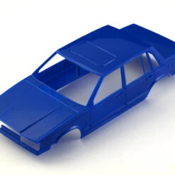 New 🧨 Volvo 760 GLE 4-Door Sedan 1/24 Italeri ✨ -megahobby Sales Store n1bgCrjsX1J9lQKi8asGqHV4neq3MOZ0gmZEsuEo 55742.1628608582