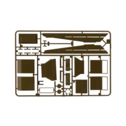 Budget 😀 M4 Sherman US Marine Corps Tank 1/35 Italeri ✨ -megahobby Sales Store ndJaCy0Kr7POUGJZBaoJleDsS0KNJNSa1YIx9xxu 82803.1597068591