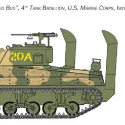 Budget 😀 M4 Sherman US Marine Corps Tank 1/35 Italeri ✨ -megahobby Sales Store nwT0mcYCdxNZW1gSqWqsdgXLPR2RWmOty3ApEnXj 22195.1597068699