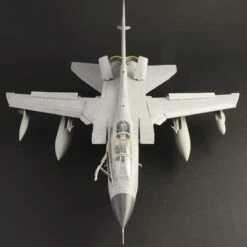 Cheap 👍 Tornado GR.4 Multi-Role Combat Aircraft 1/32 Italeri ✔️ -megahobby Sales Store oLQkI137os5pjf6WavI8LYH5bqbTETvSlChMOCVu 86426.1611604254