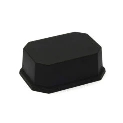 Flash Sale 🌟 WWII German Infantryman 1/9 Italeri 🤩 -megahobby Sales Store olYxxEQ0s3JL4e8IzFld3ppQuyQ0sPdTf6SbXPxv 91593.1601901491