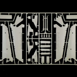 Cheap 👍 Tornado GR.4 Multi-Role Combat Aircraft 1/32 Italeri ✔️ -megahobby Sales Store ou5dhqj09WgYXr5ijU7xwpu4NLJjId61SDlz232o 17556.1611604240