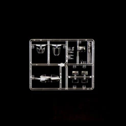 Discount 🔔 P-38J Lightning Fighter 1/72 Italeri 💯 -megahobby Sales Store p2c6PngMHr5r1q0KlYp6QjHwQoco5RxUwhl4inx4 39208.1612376640