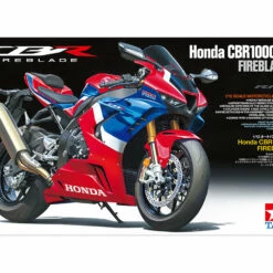 Wholesale 🎁 Honda CBR1000RR-R Fireblade SP Motorcycle 1/12 Tamiya ✔️