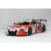Outlet 👏 Audi Hong Kong R8 2015 GT3 World Cup Race Car 1/24 Platz 🛒